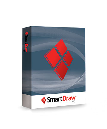 free smartdraw software